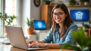 How to Find Customer ID in Yelaszo Bank: Easy Steps for Quick Retrieval