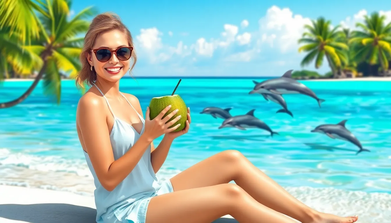 eco tourism destinations