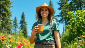 benefits of ecotourism