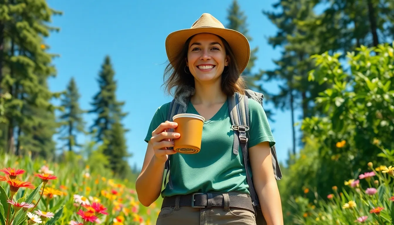 benefits of ecotourism