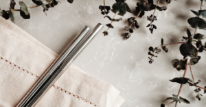 Sustainable Living Meaning: Embracing a Greener Future